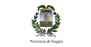 Provincia di Foggia - Ordinanza n. 9 del 21/03/2024