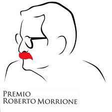 Premio Roberto Morrone Academy
