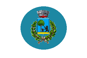 POR Puglia 2014 - 2020 asse VI az. 6.7 -Realizzazione di biblioteca di cominità del comune di Orsara di puglia - Palazzo Varo