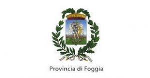 PROVIANCIA DI FOGGIA - Settore Viabilita': Ordinanza n. 15/2023
