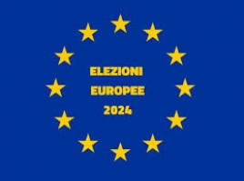Voto presso il Comune di temporaneo domicilio per motivi di studio – Elezioni Europee