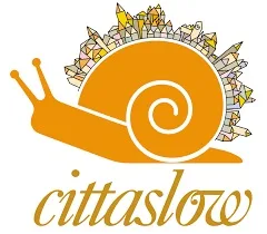 cittaslow