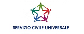 servizio civile universale 0