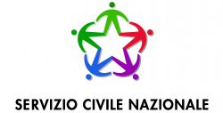 logo servizio civile nazionale