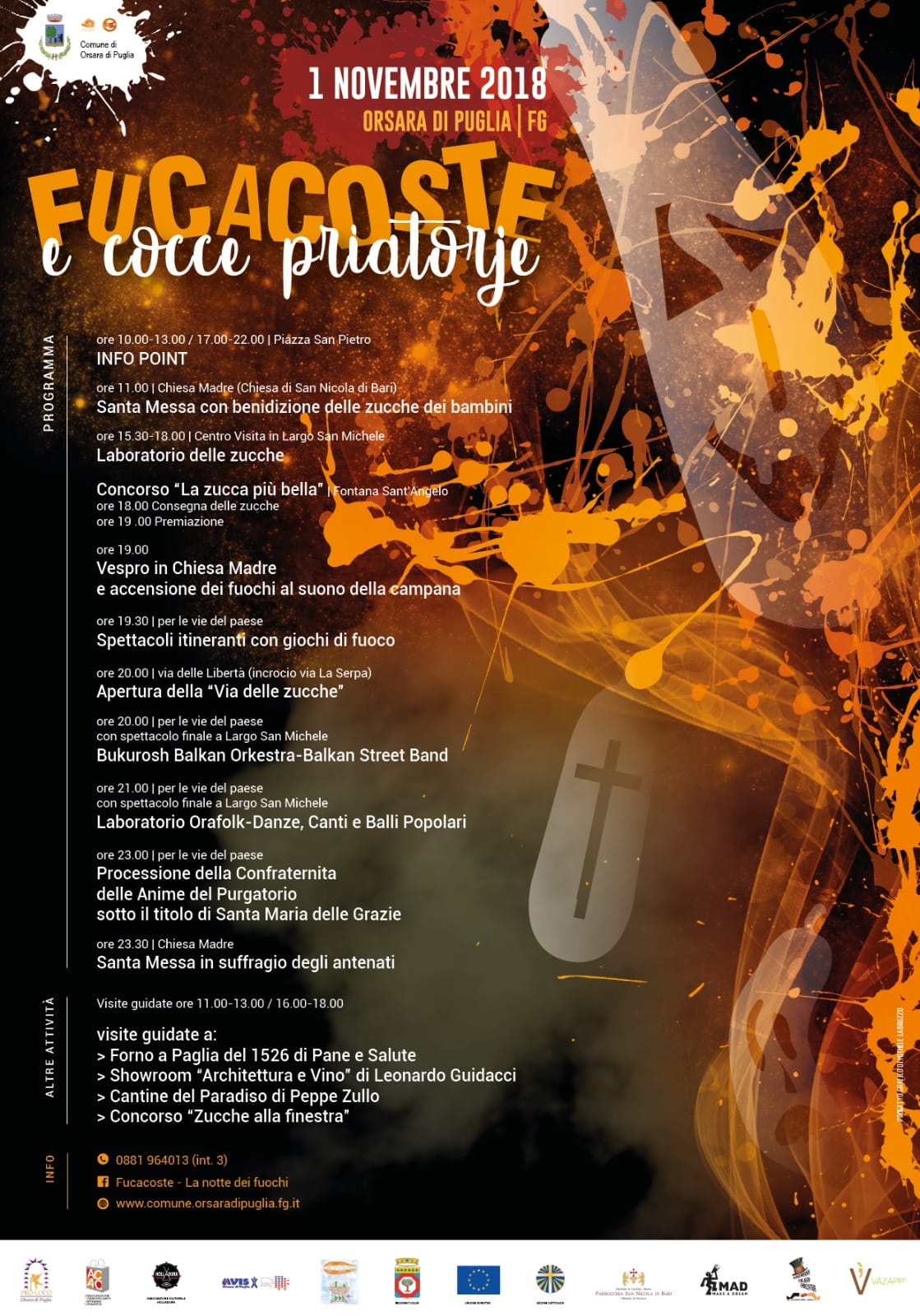 44577922 2148355671875517 8678361272770625536 o 1