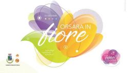 ORSARA IN FIORE PER SITO