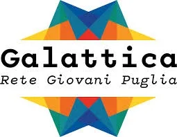 titolo immagine Immagine di AVVISO PUBBLICO