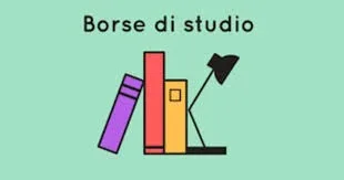 borse studio