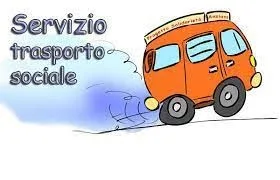 trasporto sociale